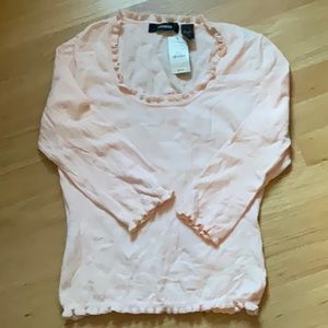 Express Sweater size S